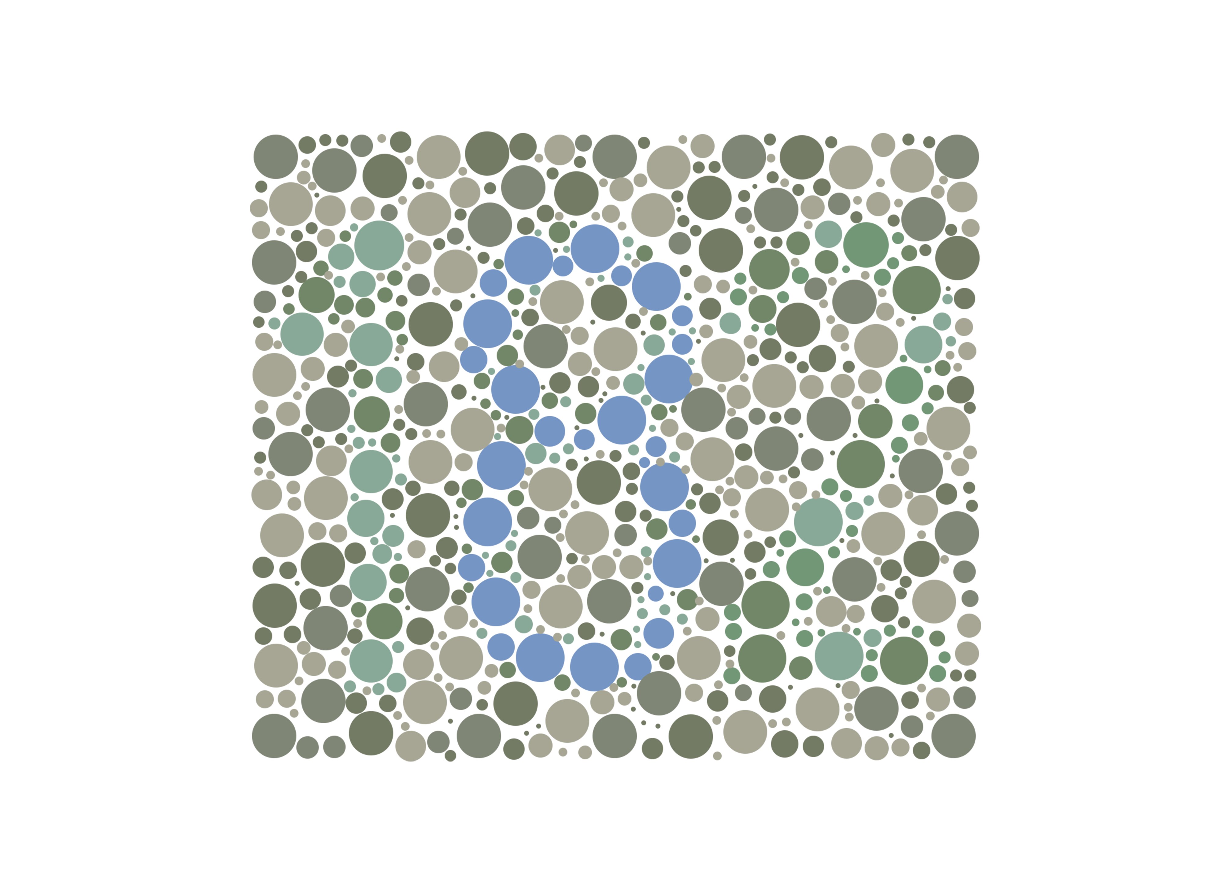 Velhagen/Broschmann/Kuchenbecker